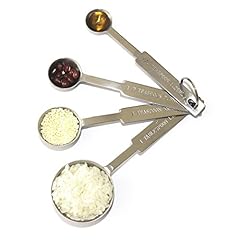 Smaier measuring spoons for sale  Delivered anywhere in UK