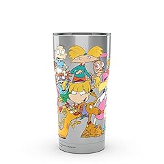 Tervis nickelodeon group for sale  Delivered anywhere in USA 