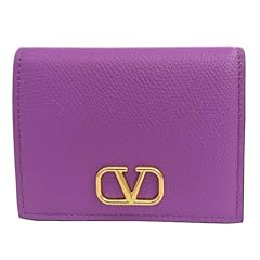 Valentino garavani women for sale  Delivered anywhere in USA 
