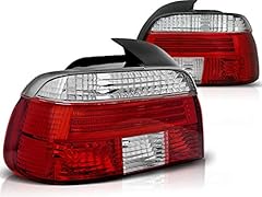 Rear lights compatible for sale  Delivered anywhere in UK