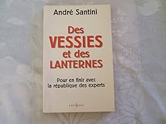 Vessies lanternes d'occasion  Livré partout en France