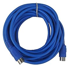 Cable md120 blu for sale  Delivered anywhere in USA 