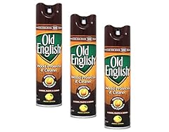 Old english aerosol for sale  Delivered anywhere in USA 