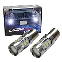 Ijdmtoy white drl for sale  Delivered anywhere in USA 
