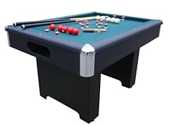 Slate bumper pool for sale  Delivered anywhere in USA 