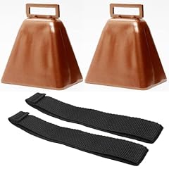 Bevin bells long for sale  Delivered anywhere in USA 