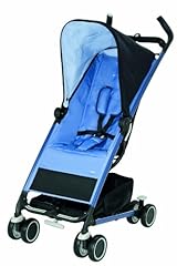 Passeggino Bebe Confort Noa Usato In Italia Vedi Tutte I 60 Prezzi