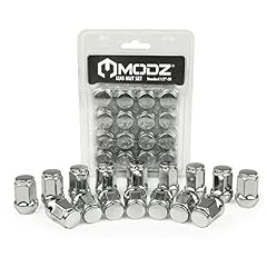 Modz standard closed for sale  Delivered anywhere in USA 