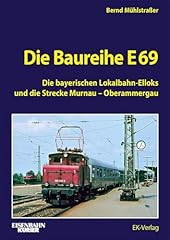 Baureihe bayerischen lokalbahn gebraucht kaufen  Wird an jeden Ort in Deutschland