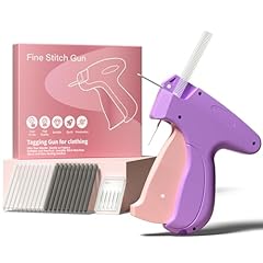 Stitchy quick clothing for sale  Delivered anywhere in UK