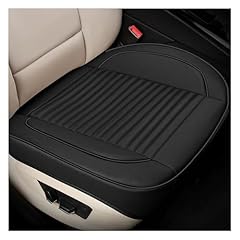 Gtfrfd auto set usato  Spedito ovunque in Italia 