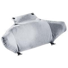 Deuter chin pad usato  Spedito ovunque in Italia 