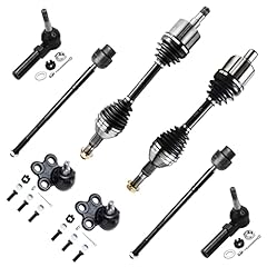 Detroit axle front for sale  Delivered anywhere in USA 