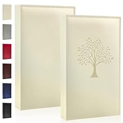 Rdylymx photo album for sale  Delivered anywhere in UK