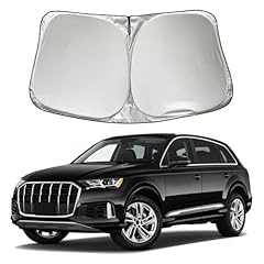 Szyuchen car windshield for sale  Delivered anywhere in USA 