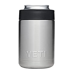 Yeti stainless steel for sale  Delivered anywhere in USA 