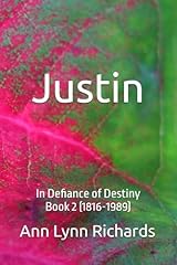 Justin d'occasion  Livré partout en France