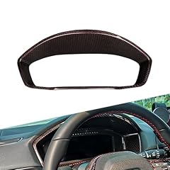 Jswan carbon fiber for sale  Delivered anywhere in UK