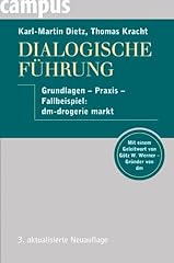 Dialogische führung grundlage gebraucht kaufen  Wird an jeden Ort in Deutschland