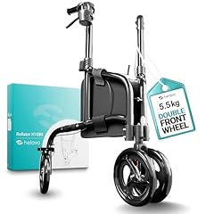 Helavo wheel walker for sale  Delivered anywhere in UK