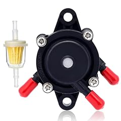 Hipa fuel pump for sale  Delivered anywhere in USA 