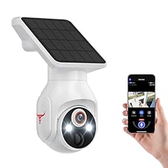 Meshsear 1080p solar for sale  Delivered anywhere in USA 