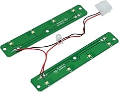 W11043011 refrigerator led for sale  Delivered anywhere in USA 