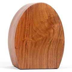 Kinswoman medium wooden for sale  Delivered anywhere in USA 