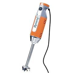 Dynamic 220 dynamix for sale  Delivered anywhere in UK