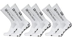 Footballsocks fußballsocken p gebraucht kaufen  Wird an jeden Ort in Deutschland