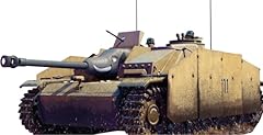 Miniart stug iii for sale  Delivered anywhere in USA 