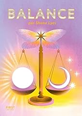 signe balance d'occasion signe balance d'occasion Livré partout en France