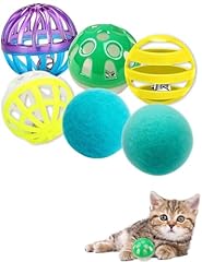 Heuhai pack cat for sale  Delivered anywhere in USA 