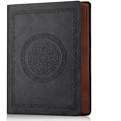 Fetinar 2025 leather for sale  Delivered anywhere in USA 