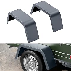 Trailer fenders pack for sale  Delivered anywhere in USA 