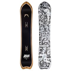Sims uap snowboard for sale  Delivered anywhere in USA 