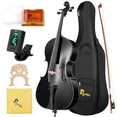 Poseidon cello full for sale  Delivered anywhere in USA 