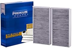 Cabin air filter for sale  Delivered anywhere in USA 
