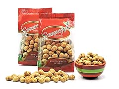 Nocciole italiane varietà usato  Spedito ovunque in Italia 