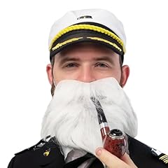 Komonee halloween fancy for sale  Delivered anywhere in UK