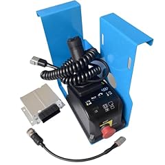 Hanfork 105295gt 105295 for sale  Delivered anywhere in USA 