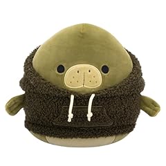 Squishmallows original 7.5 for sale  Delivered anywhere in UK