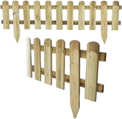 Aamen wooden freestanding for sale  Delivered anywhere in UK