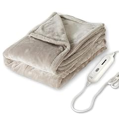 Tefici electric heated for sale  Delivered anywhere in USA 