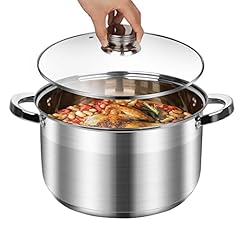 Leugwakn stainless steel for sale  Delivered anywhere in USA 