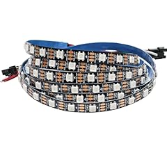 Tesfish ws2812b led gebraucht kaufen  Wird an jeden Ort in Deutschland