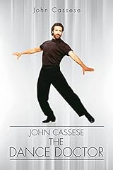 John cassese the gebraucht kaufen  Wird an jeden Ort in Deutschland