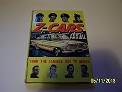 Cars annual. for sale  Delivered anywhere in UK