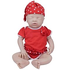 Ivita full body for sale  Delivered anywhere in UK
