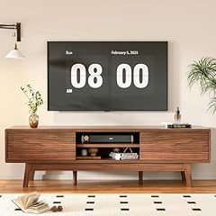 Buytime mid century for sale  Delivered anywhere in USA 
